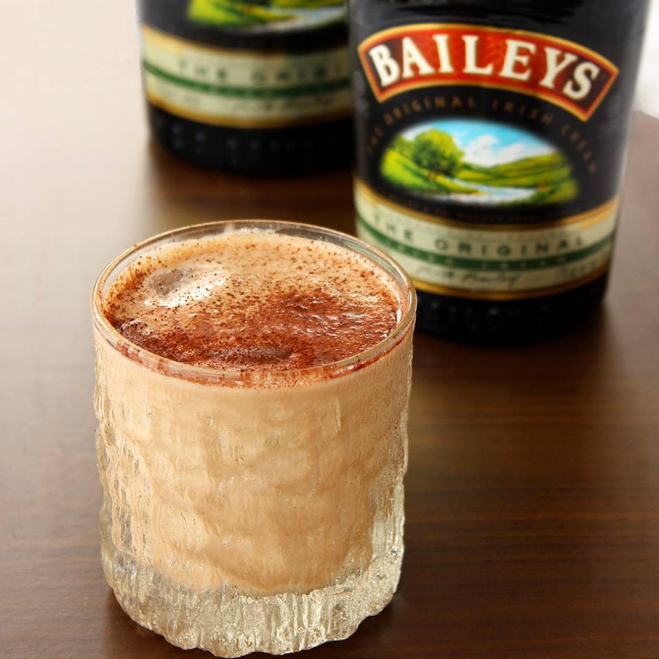 ingredients in baileys irish cream ingredients in baileys irish cream