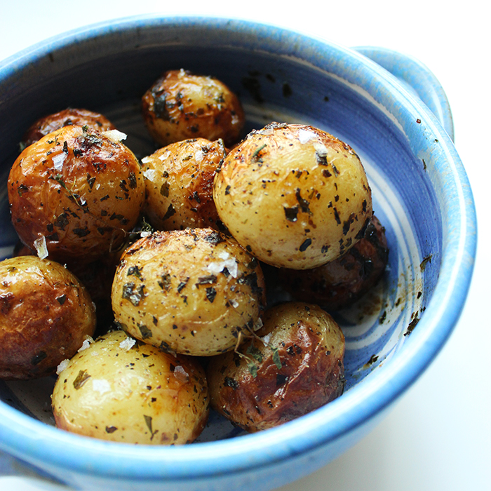 Philips VivaCollection Airfryer review by The Petite Cook