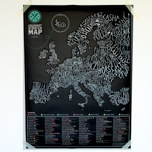 The Best Valentine's Day Gifts For Foodies The Petite Cook