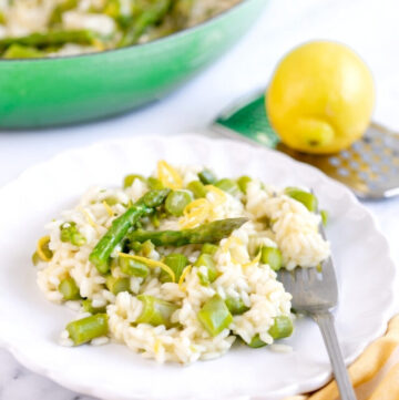 cropped-asparagus-and-risotto.jpg