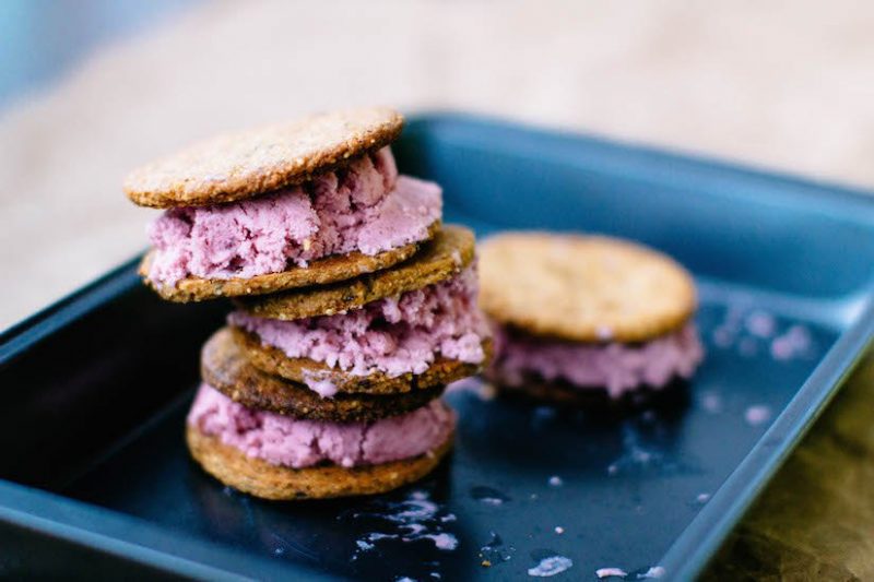 Recipe by gratitudeandgreens.com