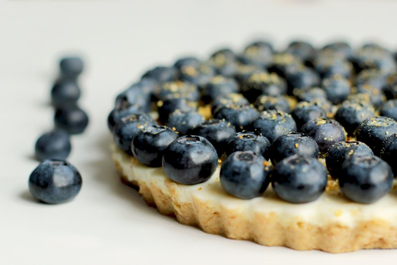 blueberry-cheesecake-yuzu