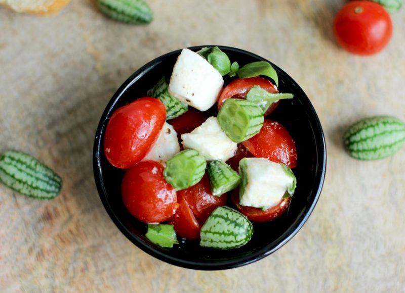 caprese-salad-with-micro-melons