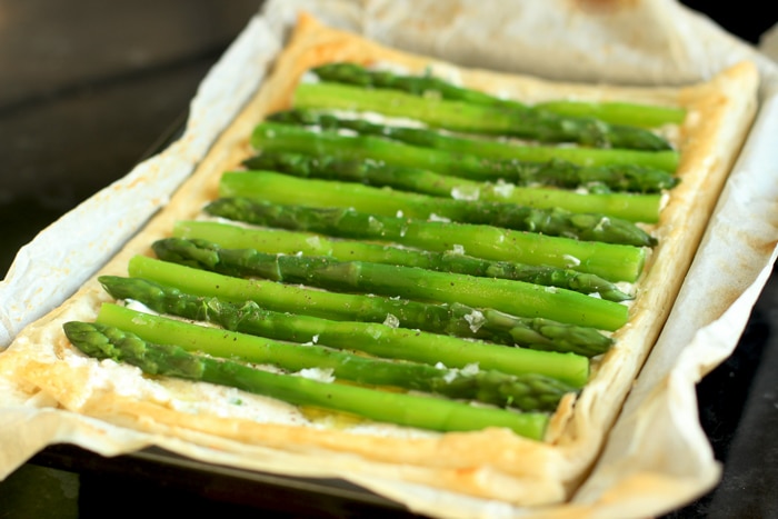 asparagus-tart-prep2