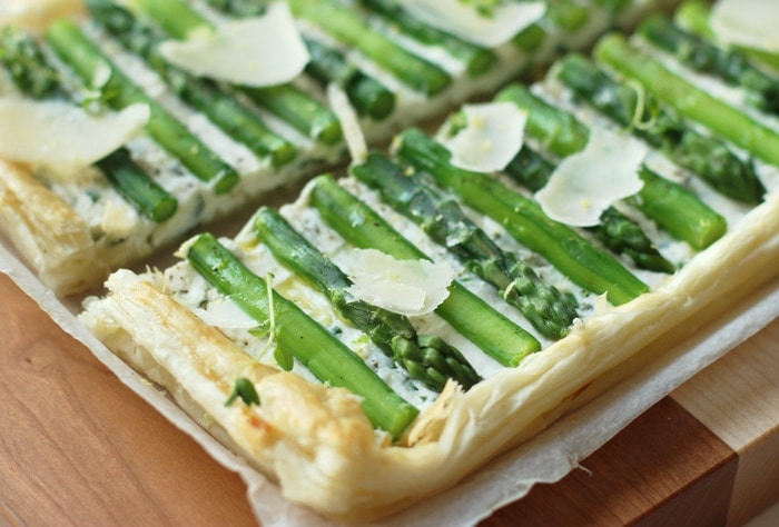 asparagus-tart-with-herbs