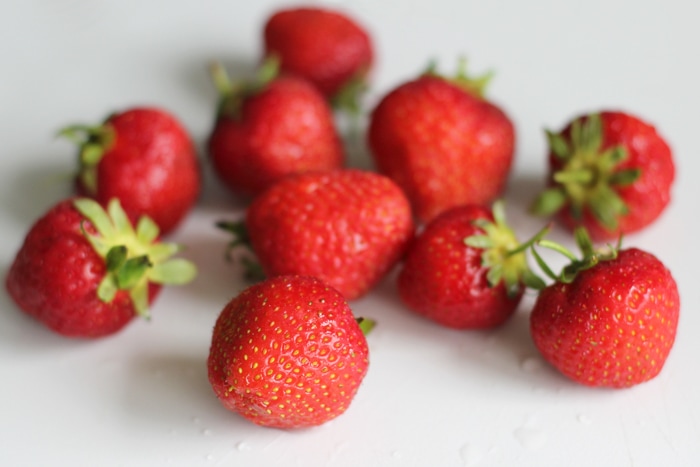 strawberries-the-petite-cook