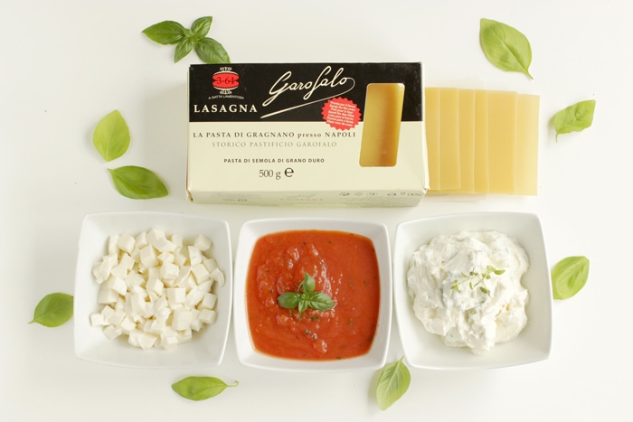 lasagne-ingredients