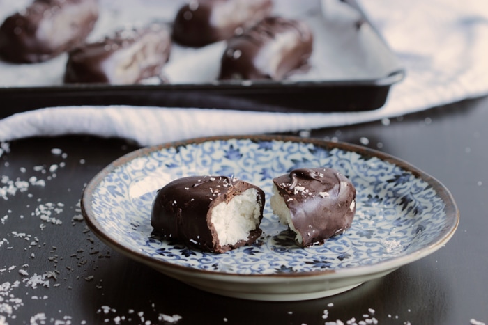 Is Bounty Chocolate Gluten Free Is Bounty Chocolate Gluten Free