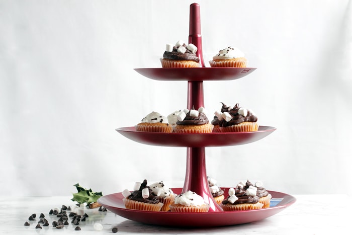 Christmas Foodie Gift Guide 2015 - The Petite Cook™