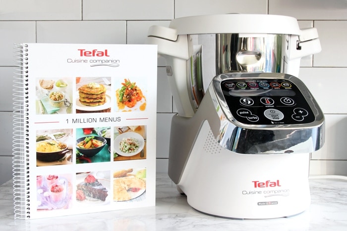 Kitchen Cook Processor Recipes Kitchen Cook Processor Recipes