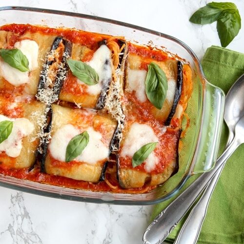 DOUBLETS-EGGPLANT-2-500x500.jpg