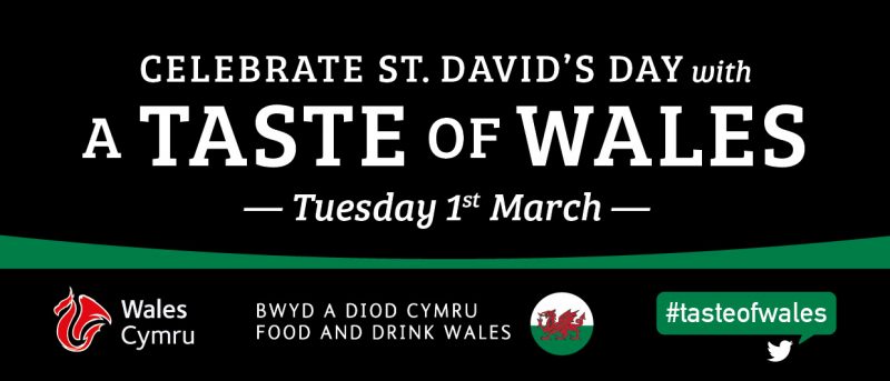 St-Davids-Day_Masthead_ENG_V2