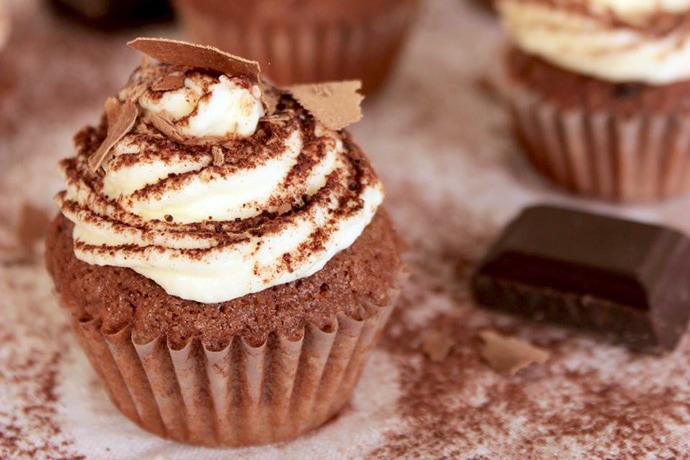 tiramisu-cupcakes