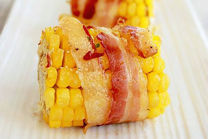 baconwrapped-corn