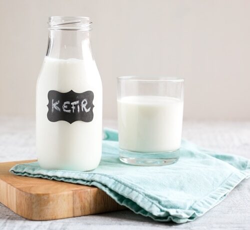 https://www.thepetitecook.com/wp-content/uploads/2017/02/homemade-kefir-2-500x460.jpg