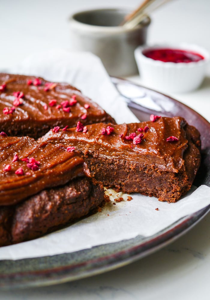 Gluten Free Chocolate Mud Cake Almond Meal Gluten Free Chocolate Mud Cake Almond Meal