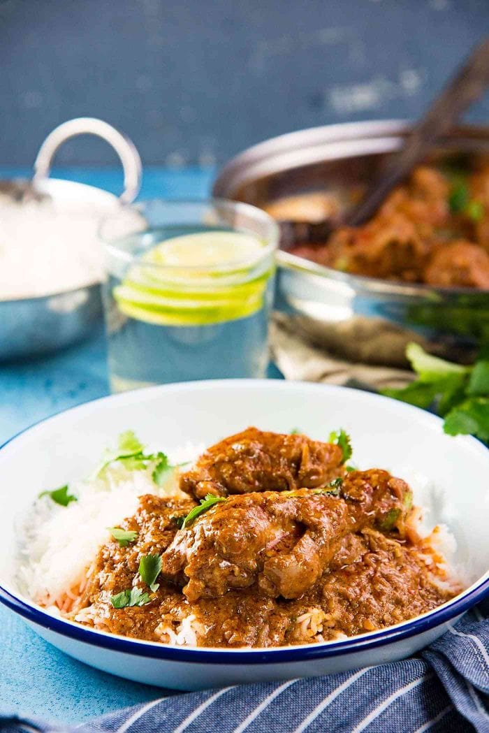 Sri-Lankan-Chicken-Curry