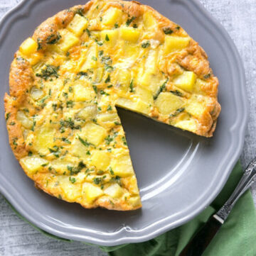 cropped-italian-frittata.jpg