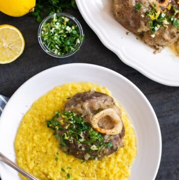 cropped-ossobuco-milanese-1.jpg