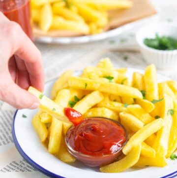 cropped-quick-homemade-ketchup-in-5-minutes.jpg