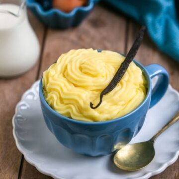 cropped-crema-pasticcera-italian-pastry-cream.jpg