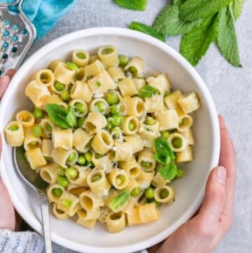 cropped-pasta-e-piselli.jpg