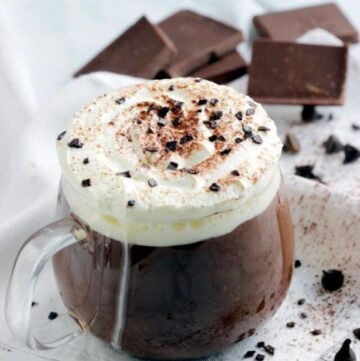 cropped-italian-hot-chocolate-1.jpg