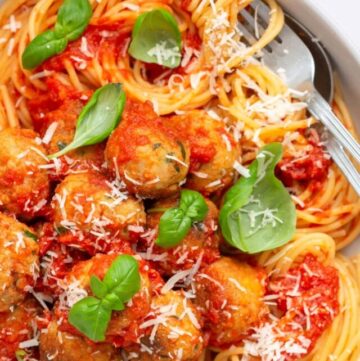 cropped-Italian-Pasta-Recipes.jpg