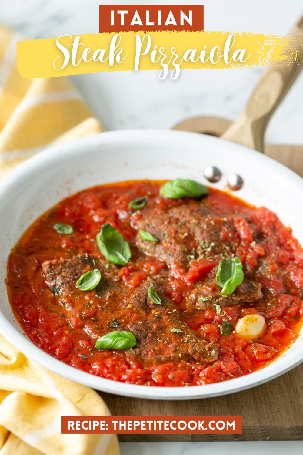 steak-pizzaiola-carne-alla-pizzaiola-the-petite-cook