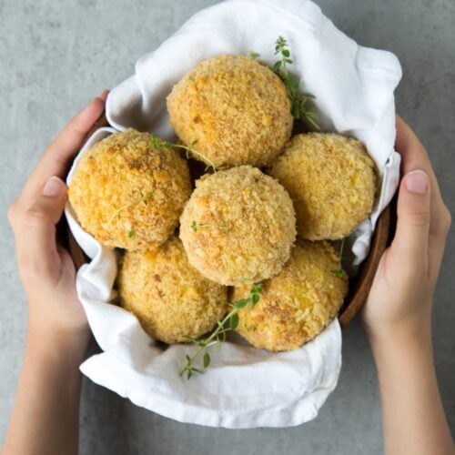 baked-arancini-recipe-500x500.jpg