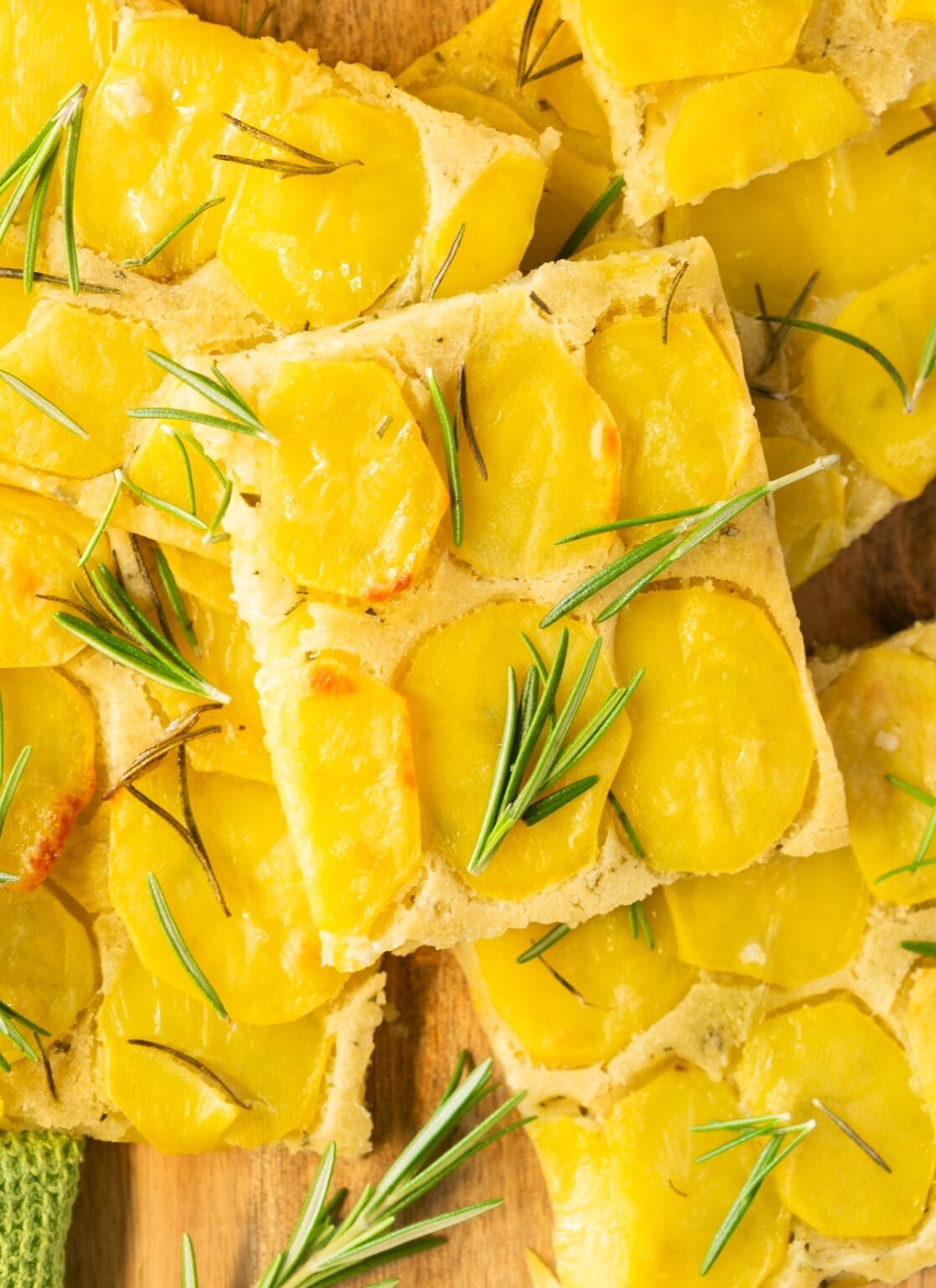 Potato Schiacciata The Petite Cook potato-schiacciata-the-petite-cook