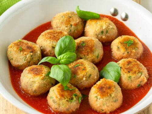 tuna-meatballs-500x375.jpg