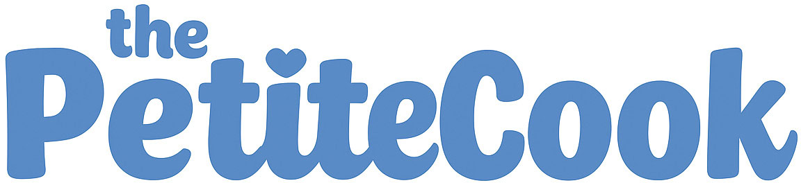 The Petite Cook™