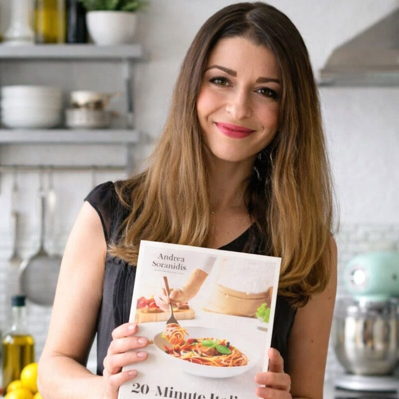 cod-puttanesca-sicilian-fish-stew-the-petite-cook